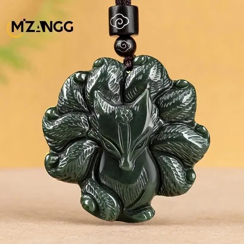 S4d72fca2f4804cfea8b46fa1642ce