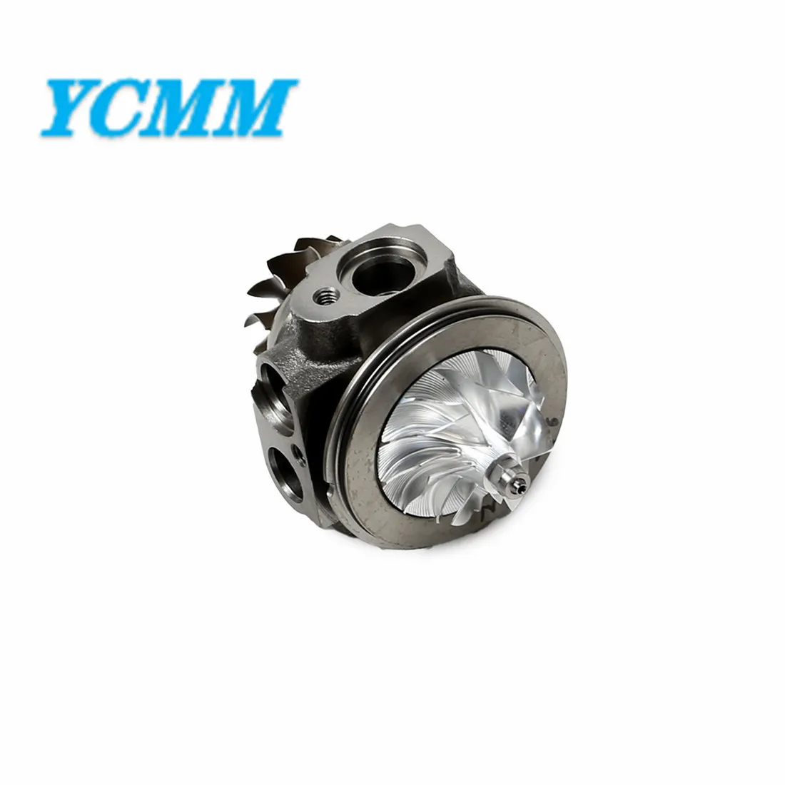 11657649296-Performance-Turbo-  