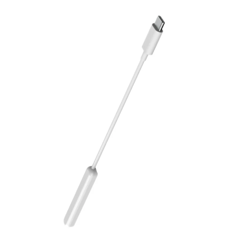 Wireless for Pencil 2 2nd USB C Charging Cable Type C Pencil