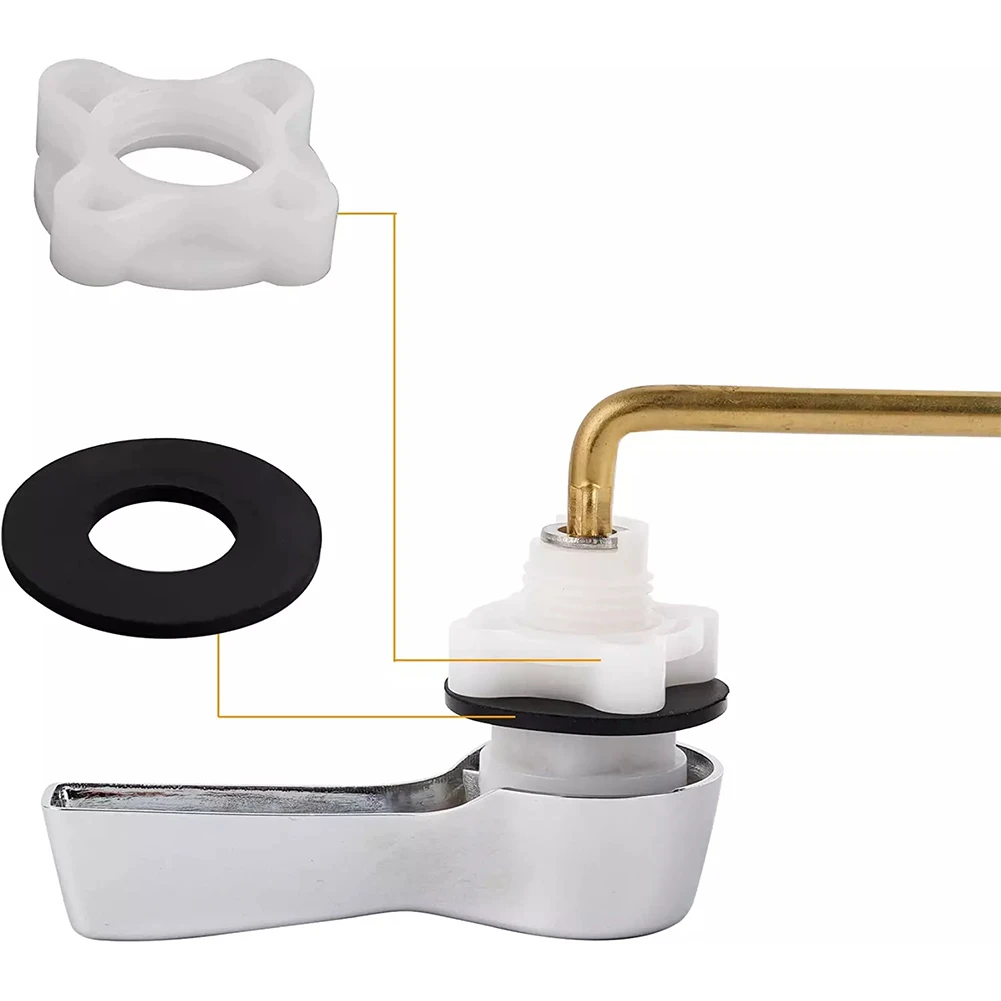 Slide image d58caa4b702c4a5a90bcac4679ef72e6