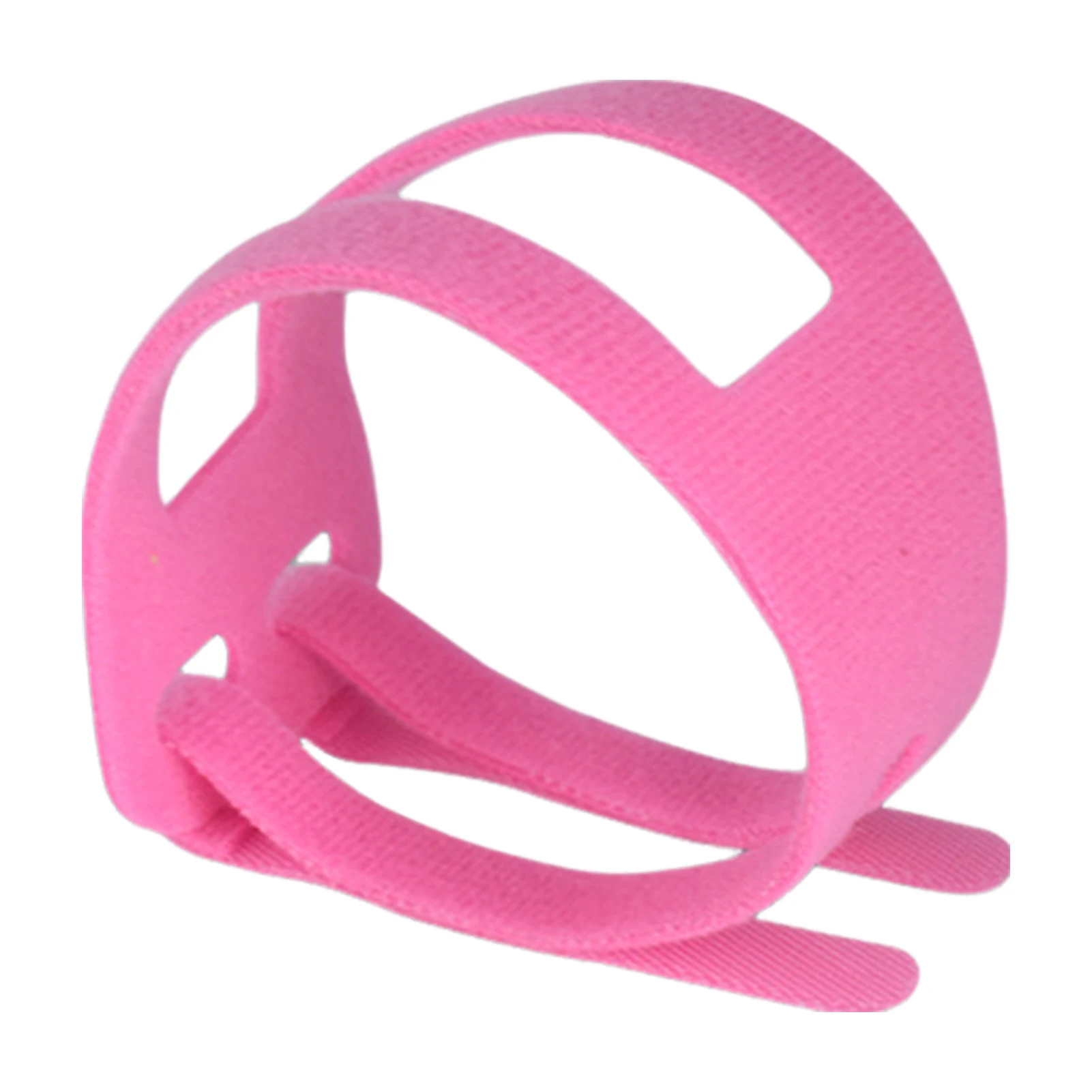 

Adjustable Ulnar Wrist Brace Left and Right Hand Wrist Support for Tendonitis Wrist Belt Yoga