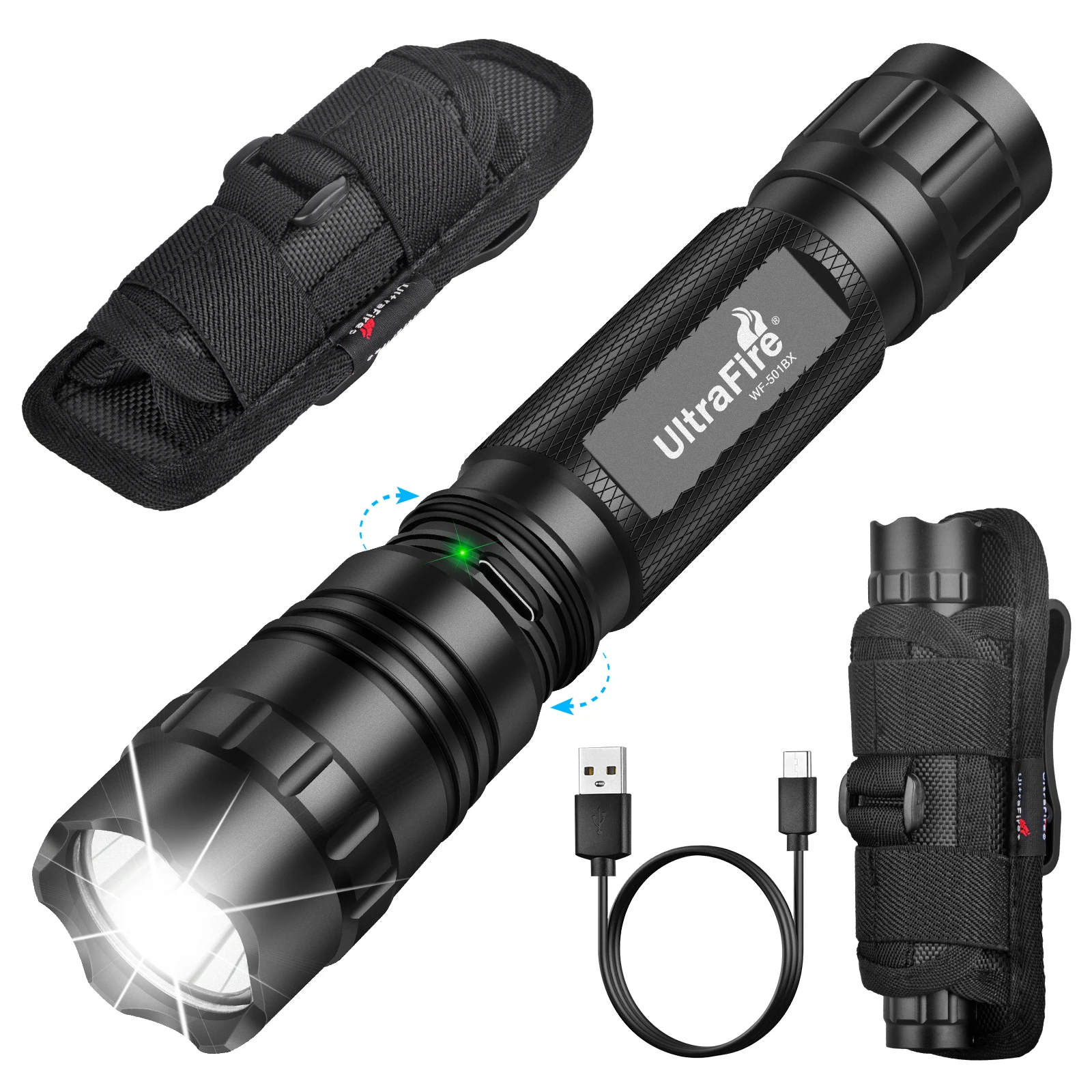 dsc-products