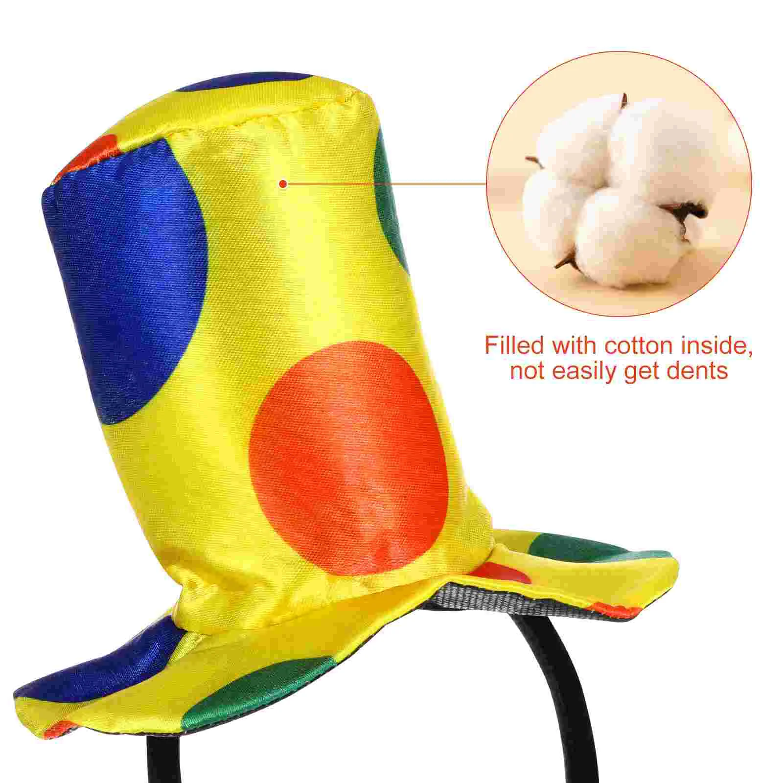 ҷ īϹ ο Jester Ӹ,  , Ӹ Ӹ, Ӹ , ִ  Ӹ 
