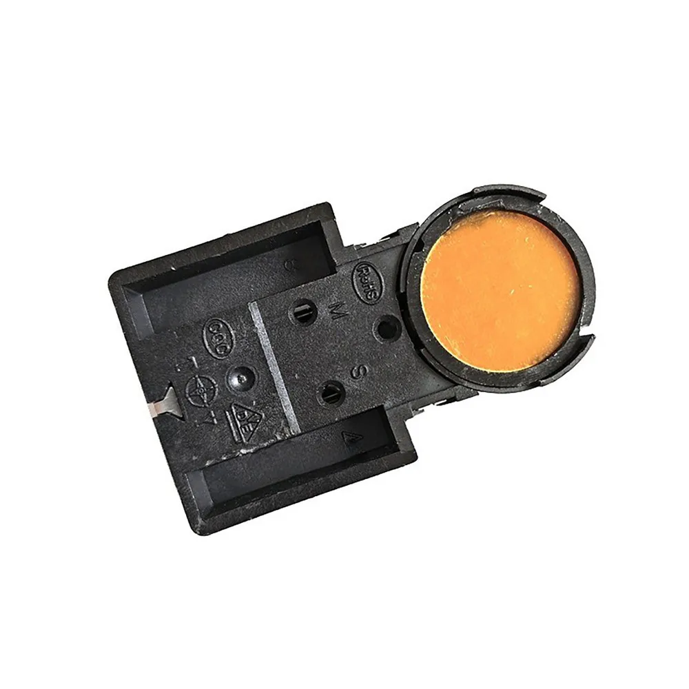 comece rele para geladeira ptc starter 02