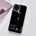 T07