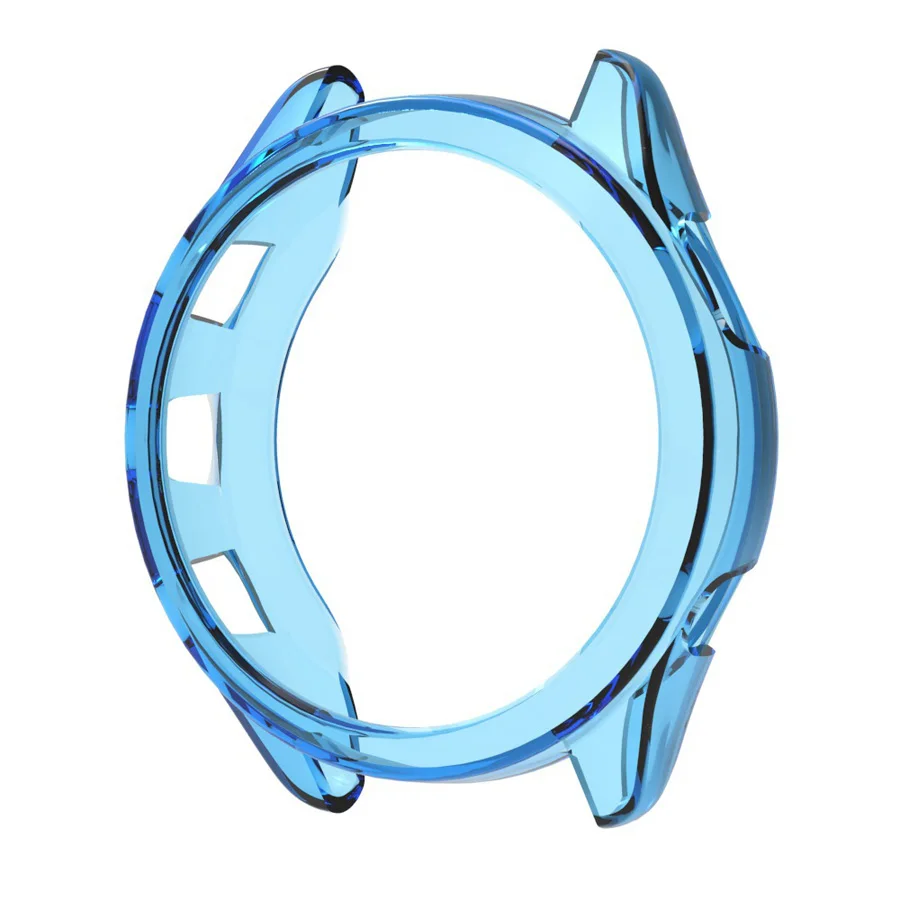 Garmin Forerunner 265  TPU  ̽ ȣ Ŀ  , Garmin Forerunner 265S 965 ̽ 