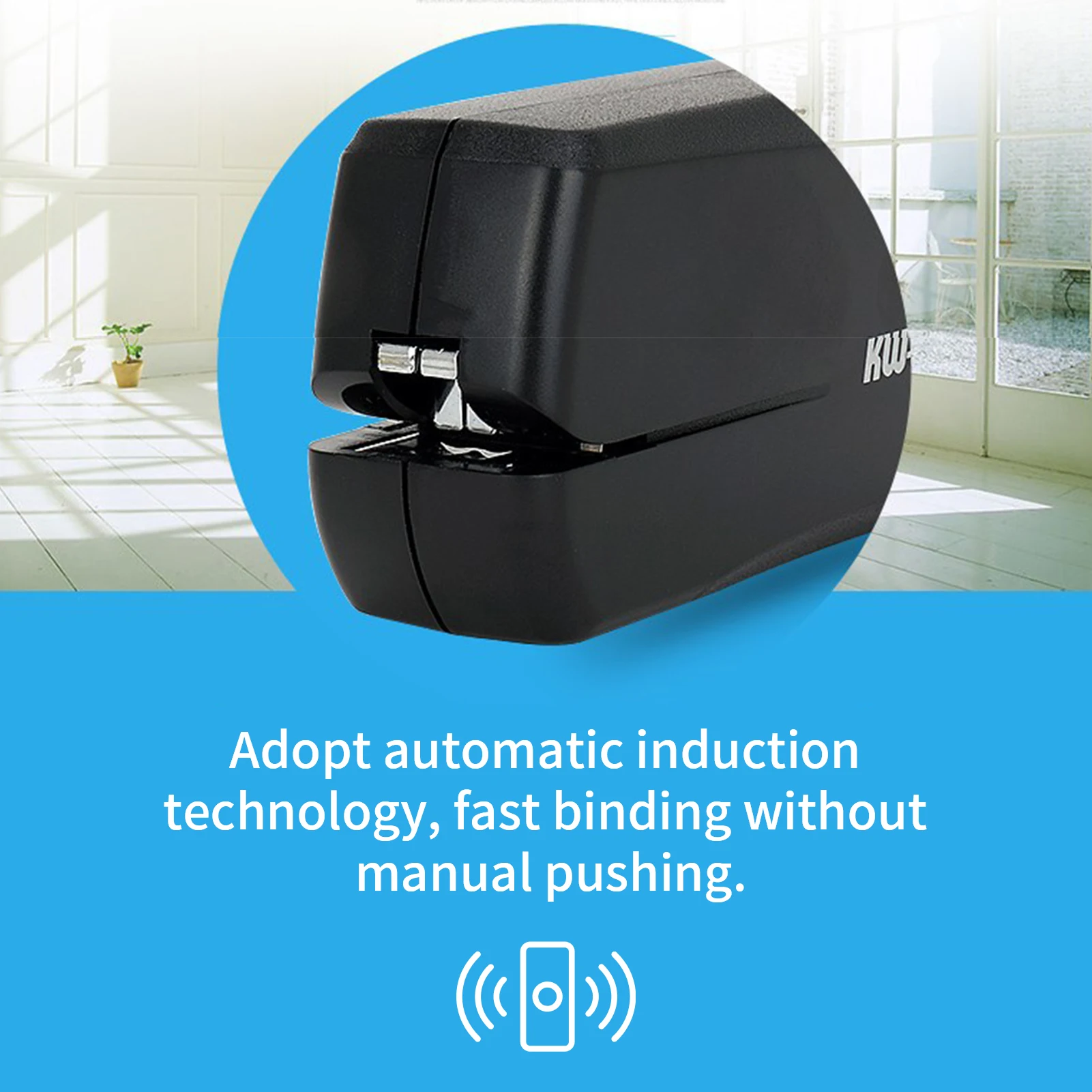 Elektrischer Hefter Ohne Klammern Buy Cheap www.oceanproperty.co.th