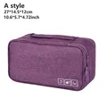 A Purple