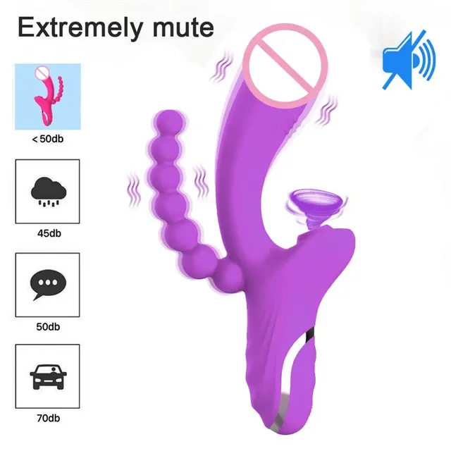 Anal Beads Butt for Massage: A Versatile and Affordable Erotic Toy