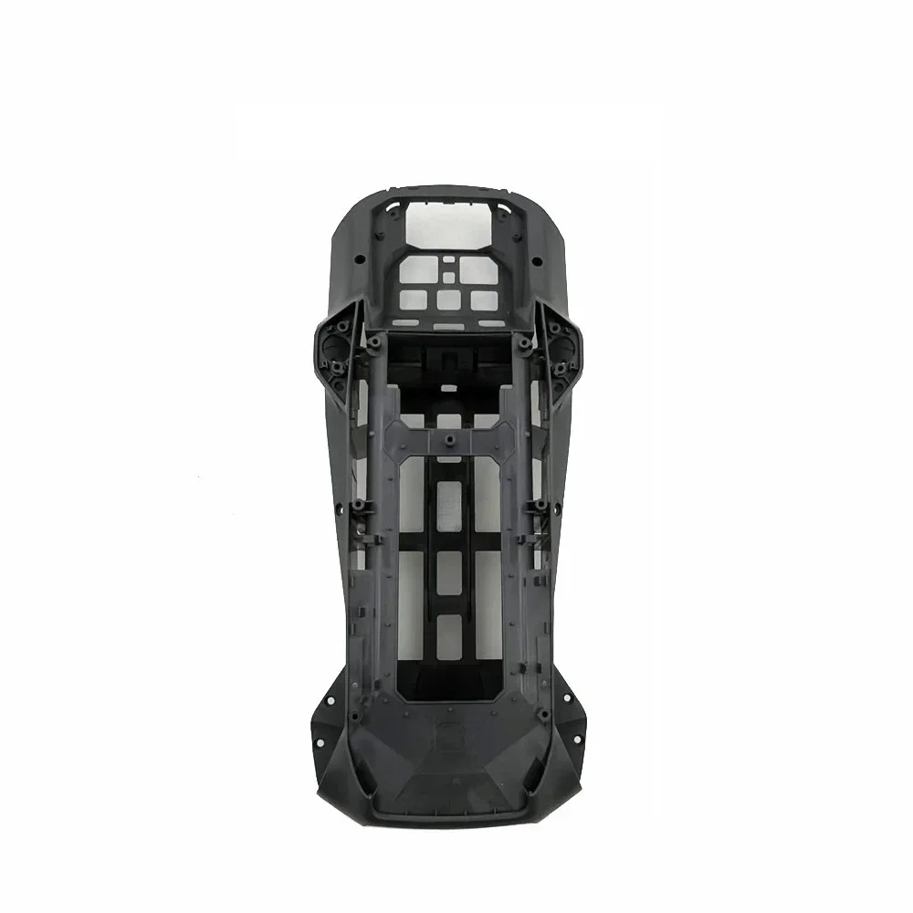 Description Picture 6 of itemFor DJI Mavic 3/Cine/3 Classic/3T Middle Frame Body Shell Case Good Condition Drone Shell Repair Parts Original