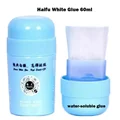 White Glue 60ml