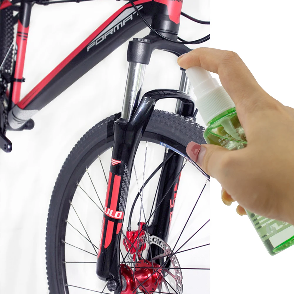 

Bicycle Chain Special Lubricant MTB Road Bike Dry Lube Chain Maintenance Oil Flywheel Cycling Accessories Essential for Cycling