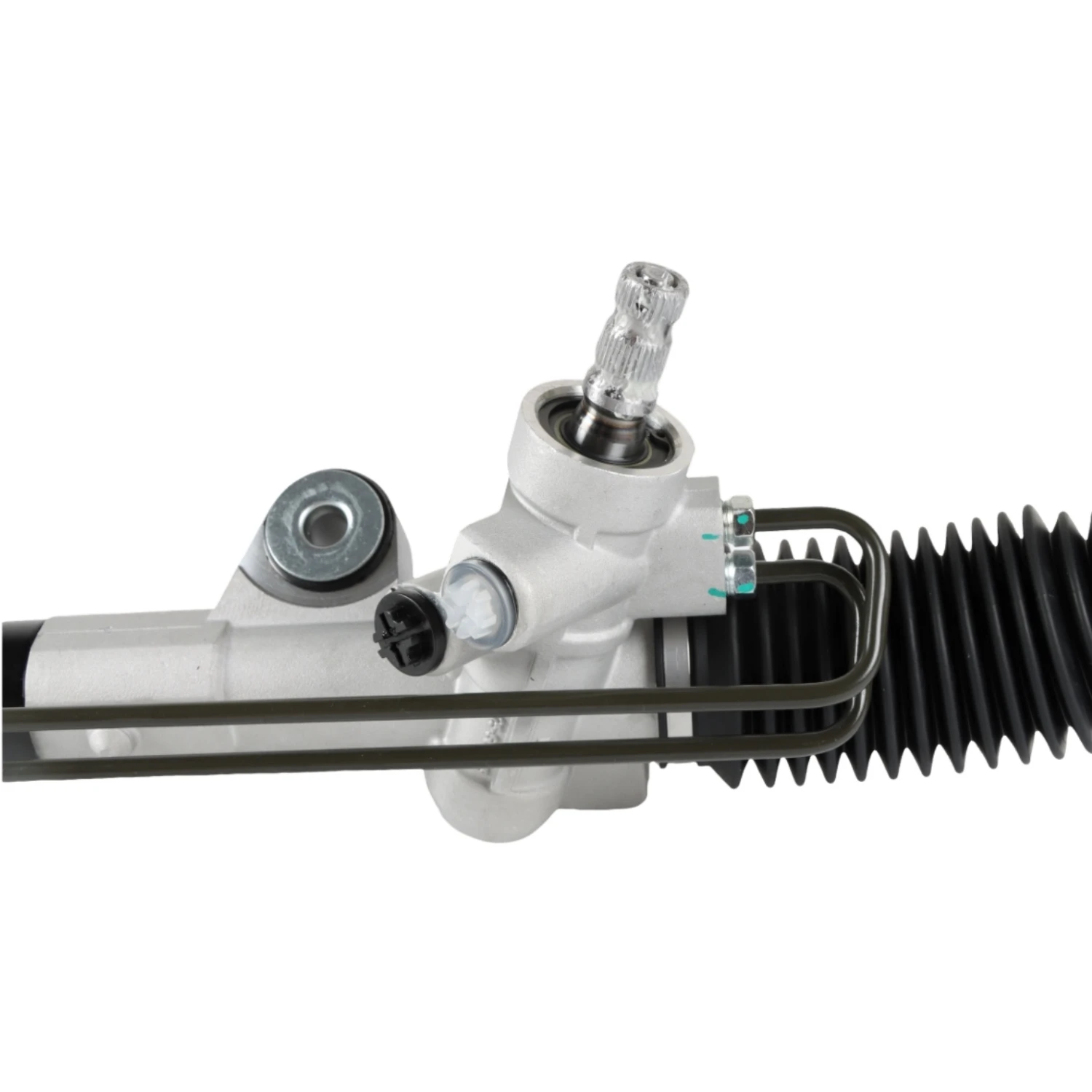 1PC Servolenkung für 2000-2006 Nissan Sentra 1.8L 26-3018 485214 Z001 490014 Z001 490014 Z011 TR 485214 Z001 26-3018 – Detail 6