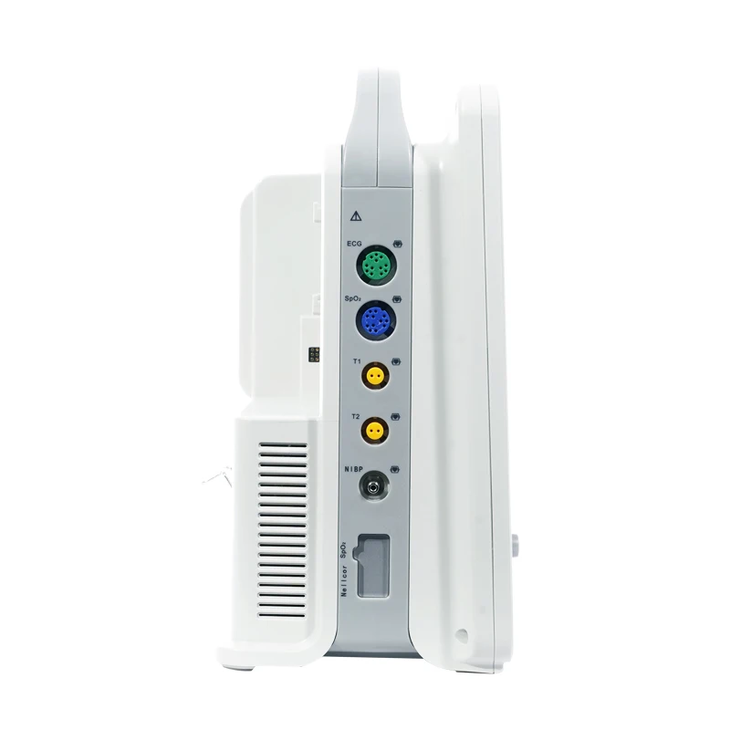 

Animal Cat and Dog Vet Medical Equipment Veterinary Instrument Animal Monitor Pet Monitor Pet Equipment Veterina