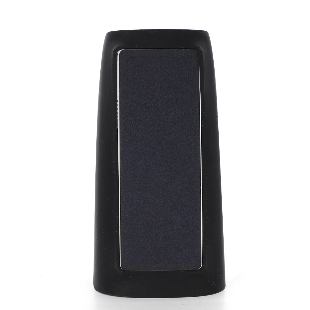 Security Camera Protective Case Silicone Camera Housing UV-proof Weather-proof security camera cover For Eufy Cam 3 Add-on Wireless Security