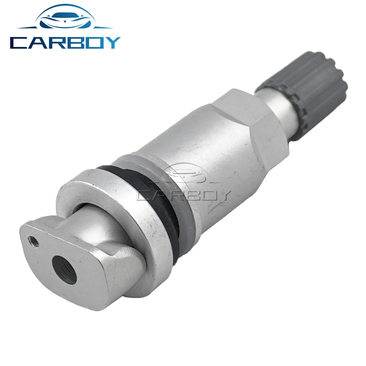 TPMS Ÿ̾ з  ˷̴   ü  ŰƮ, ũ̽    ι  ι 4/20/40 ǽ