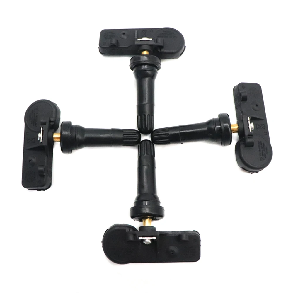 Ÿ̾ Ÿ з  ý ,   4500HD 5500HD ø Ⱦ , 2010-2013 433MHZ TPMS, 56029398AB, ǰ