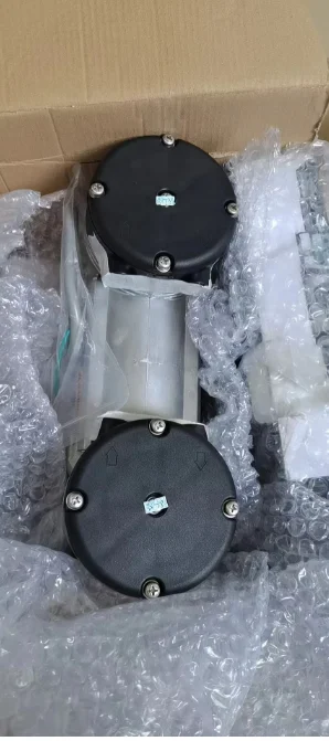 

801-BA8000083-00 Liquid waste discharge pump for Mindray CL-6000i new，original