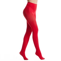 Bas longs sexy en velours pour femmes, grande taille, collants élastiques, lingerie d'écolière, printemps, été, automne 6