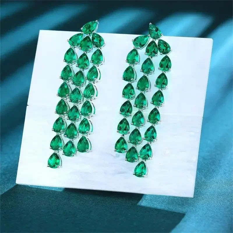 Рисунок 3 - RUIF 2023 горячая Распродажа S925