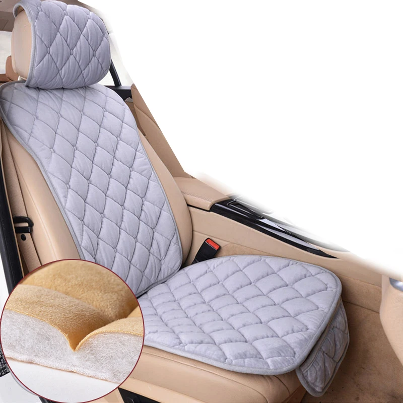 غطاء مقعد الطفل حامي الداخلية سيارة الجبهة غطاء مق...