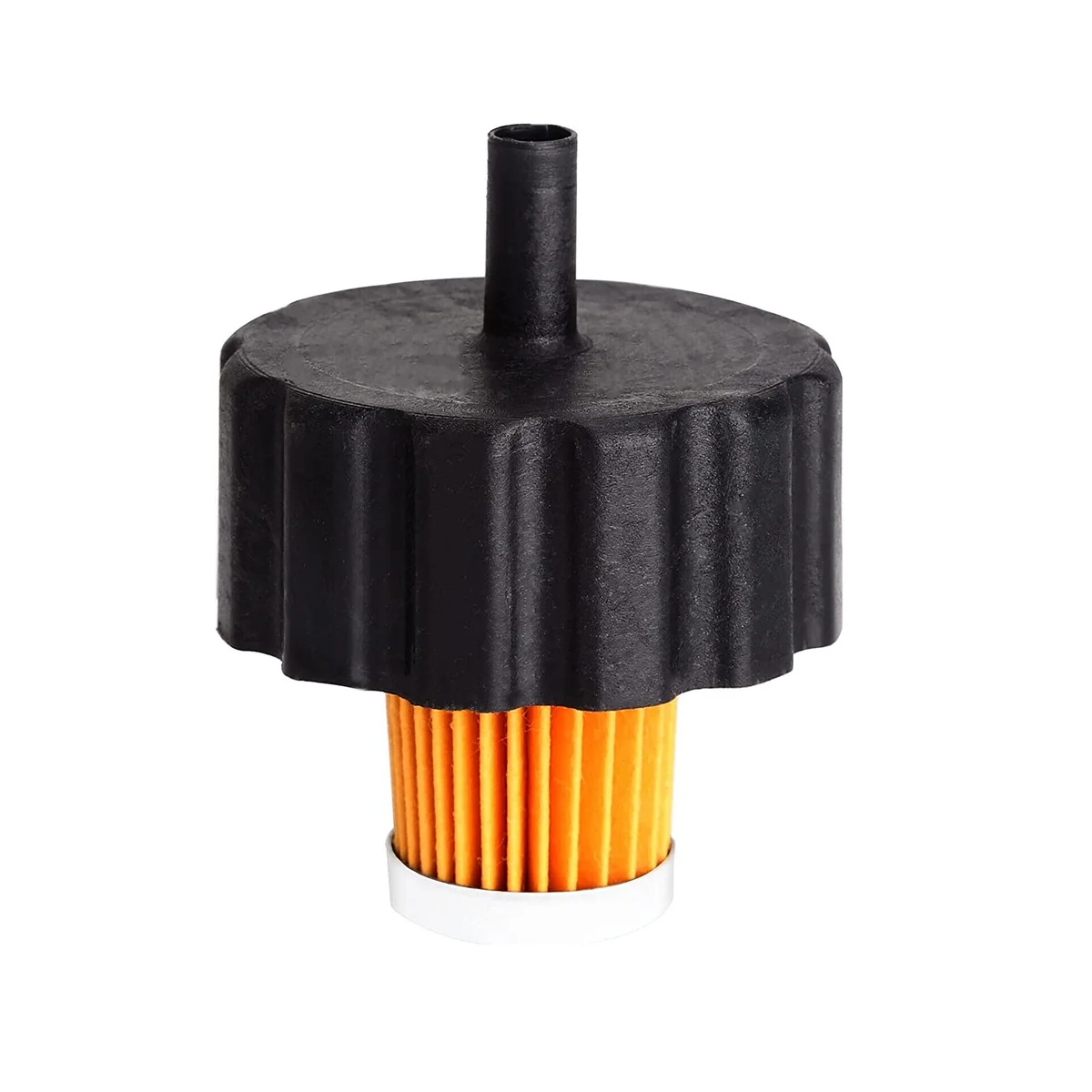 

8R4-24560-00 Gasoline Filter Filter Filter Assembly Auto Parts for Golf Car