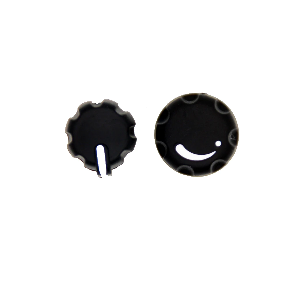 Gtwoilt Walkie-talkie Button for Motorola XIR P8268 Switch Knob Cap XPR6550 Power Switch Knob Cap P8200 FM Cap Channel Cap gtwoilt walkie talkie button for motorola xir p8268 switch knob cap xpr6550 power switch knob cap p8200 fm cap channel cap