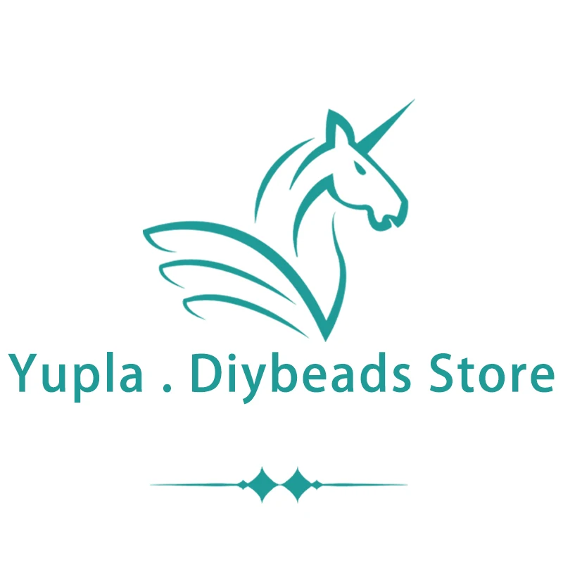 Yupla diybeads Store