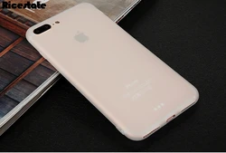 Chic Candy Color Silicone Phone Case - Soft & Stylish Protective Cover for iPhone XS Max (WHITE)