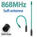 Green 1PCS