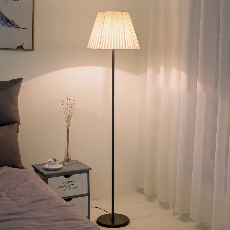 �̱� �̴ϸָ���Ʈ �÷ξ� ����, �ٸ��� ��Ʈ õ ��Ʈ ����, �Ž� ħ�� ħ�� �� ������� ���� ����, ȣ�� ���� �ⱸ