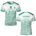 Tshirt-SZF69124