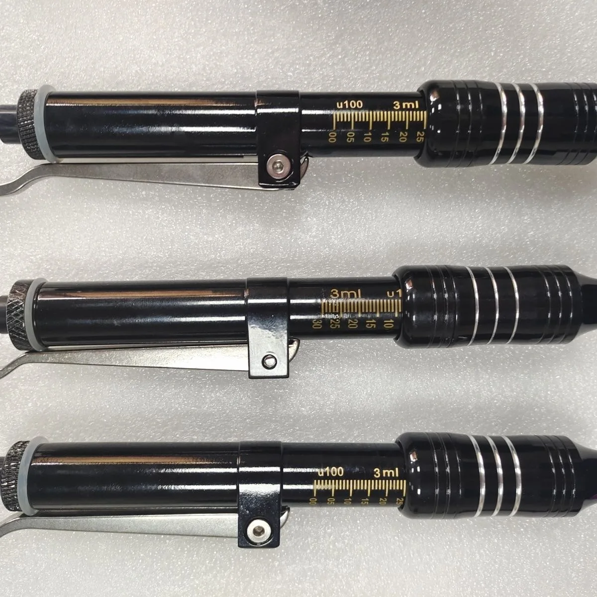 1pc 0.3 Beauty Pen for 0.3ml Cartridge Tips