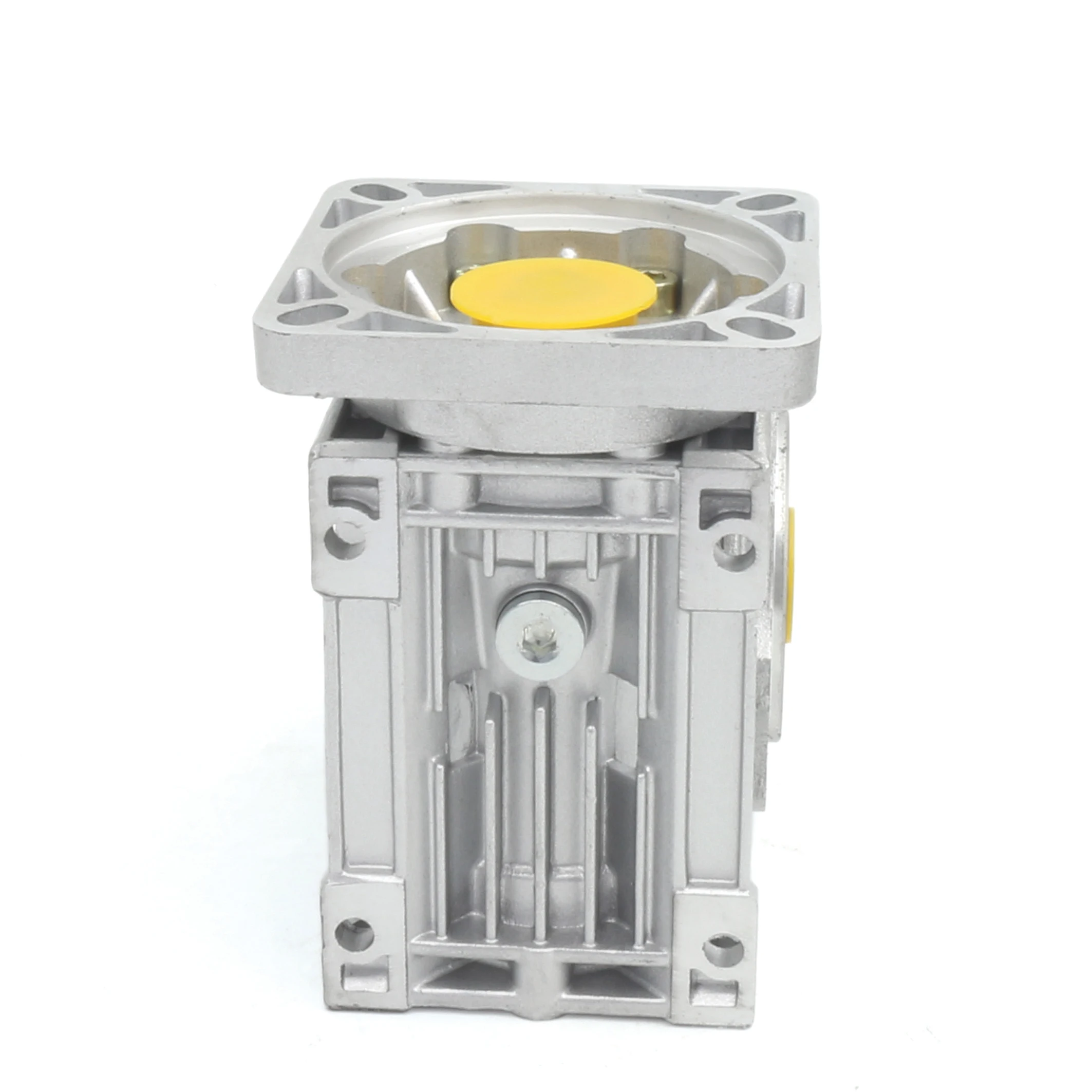 phones accessories 05