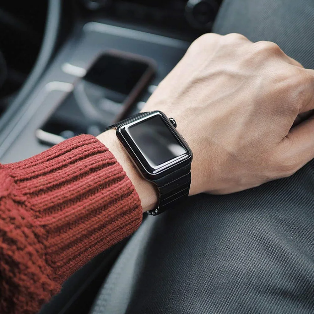  ġ Ż η ƿ Ʈ, 876543SE   Ŭ , iWatch 45mm 41mm 44mm 40mm 42 38mm Ʈ 49mm
