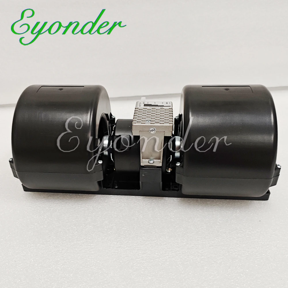 Heater Blower Ac Fan Blower Motor Cost Heater Blower Blower Motor