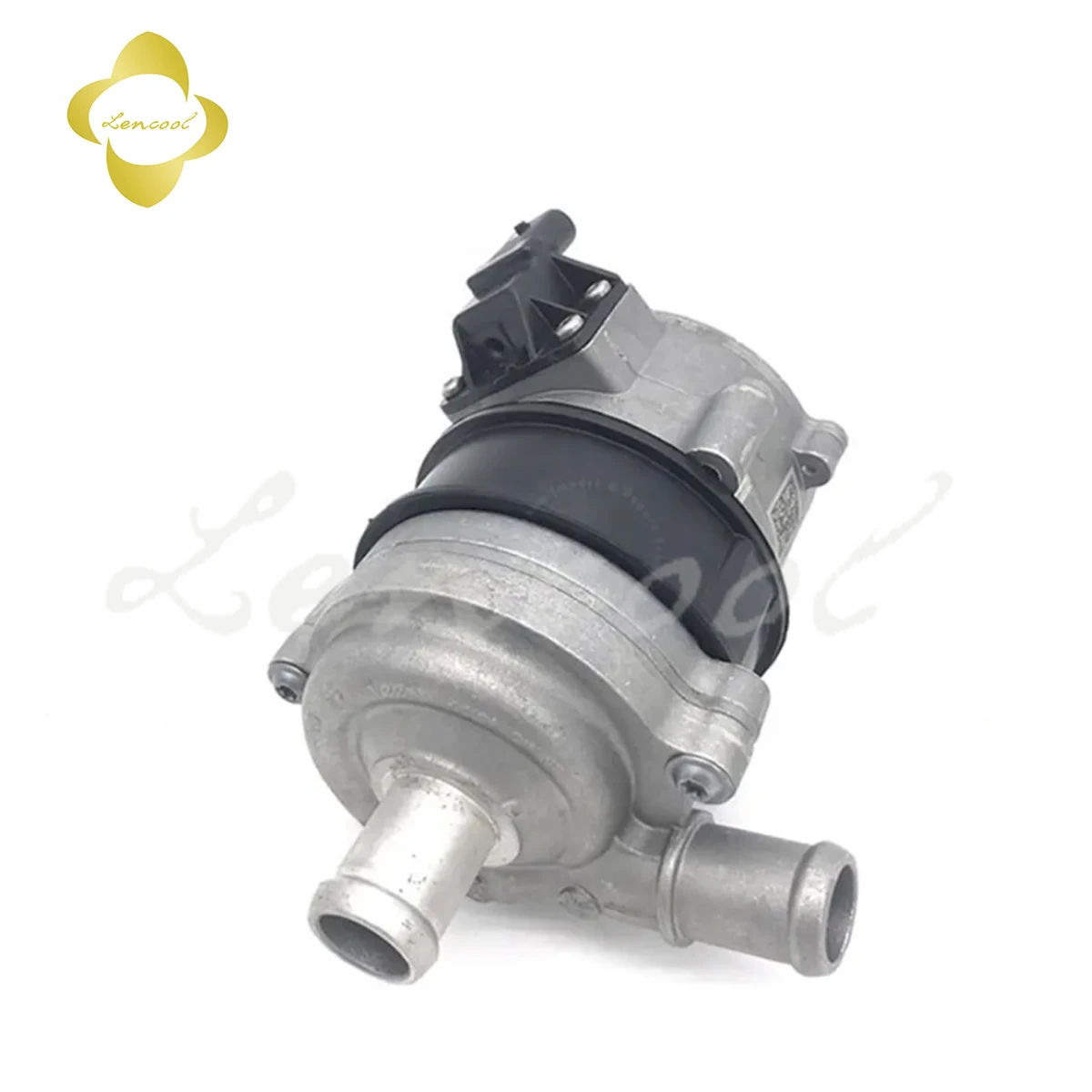 

Electronic Water Pump FOR Volkswagen Audi Porsche 4H0965569A 4H0965567 4H0965567A