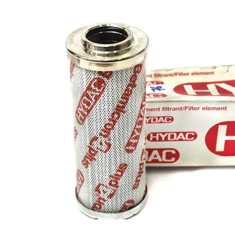 

Replacement Filter Element 0110D003BH3HC Oil Filter