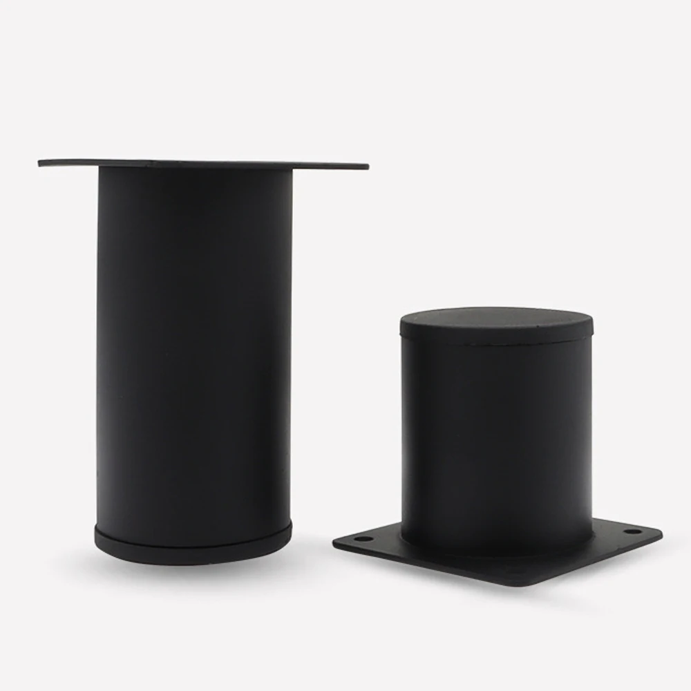 Slide image e609af9b3ad446a28d5f7c3923a7d09b