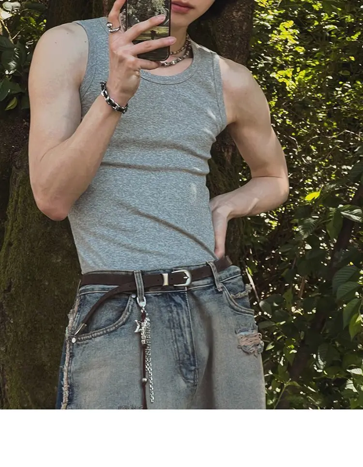 13676c19-f999-439b-af5a-307cac9f74de.jpe