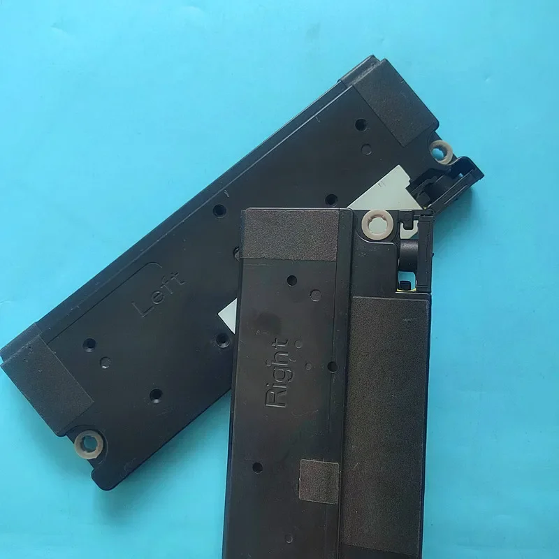 TV Speaker BN96-16798T BN96-16798H 16798N BN96-16798G BN96-16798B BN96-16798A BN96-16798C BN96-16798S BN96-16798F