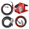 YOAO Factory Price MIG-500 MIG TIG Inverter Welding Machine with External Wire Feeder 2