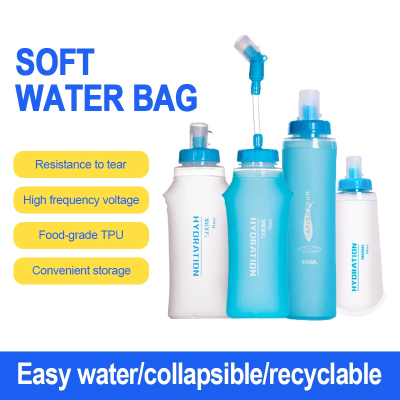 Slide image fdf47ae88d2d41cfade0209cf7c3c673