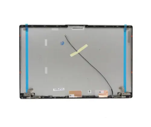Original-Ideapad-5-15IIL05-15ARE05-15ITL05-LCD.jpg