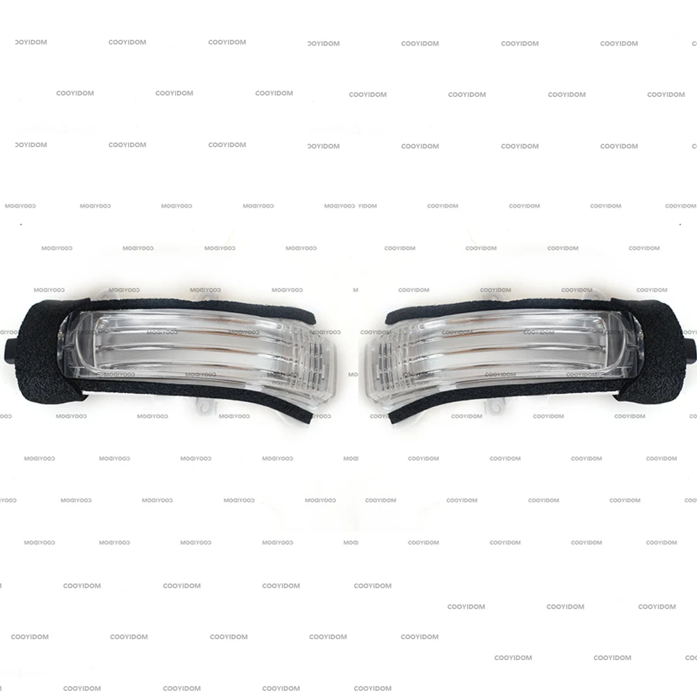 R-AUTO ̵ ̷  õ, LED   ̷ ǥñ , Ÿ ڷѶ ƿ츮 2010 11 12 2013 2014