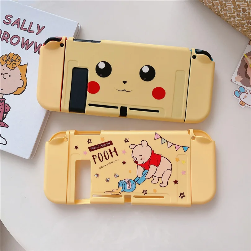 Nintendo Switch Disney Cases Nintendo Switch Disney Shell Nintendo
