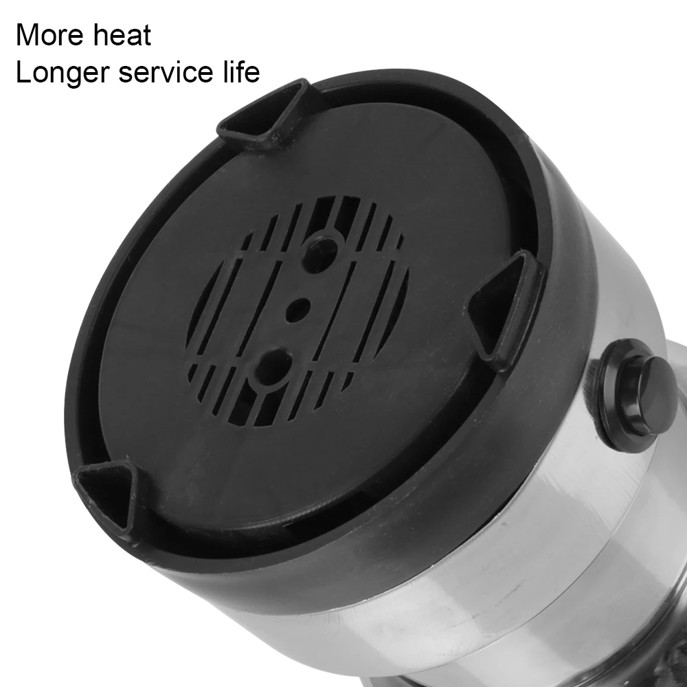 Coffee Grinder Nuts Beans Spices Blender Grains Grinder Machine Electric for home Kitchen Multifunctional Coffe Chopper Blades
