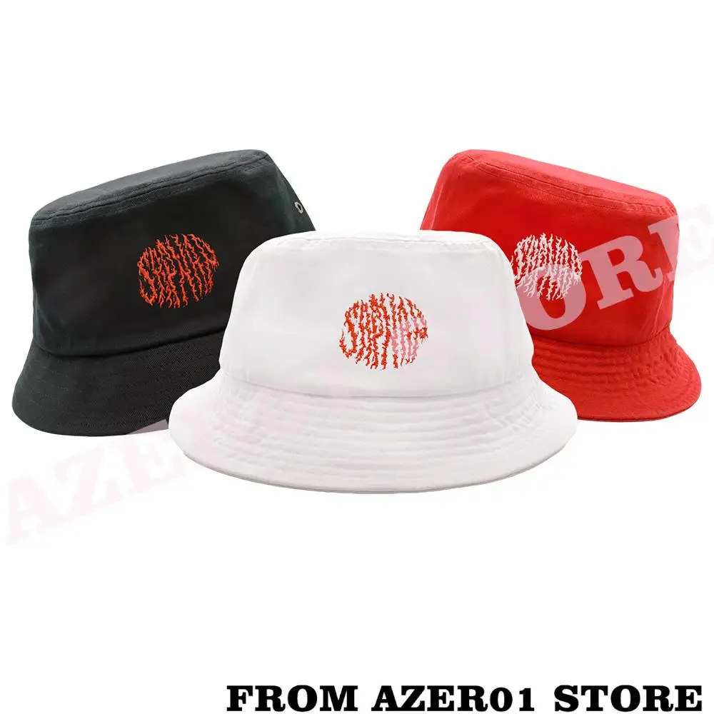 Sapnap Dream Team SMP MCYT Merch Hat 