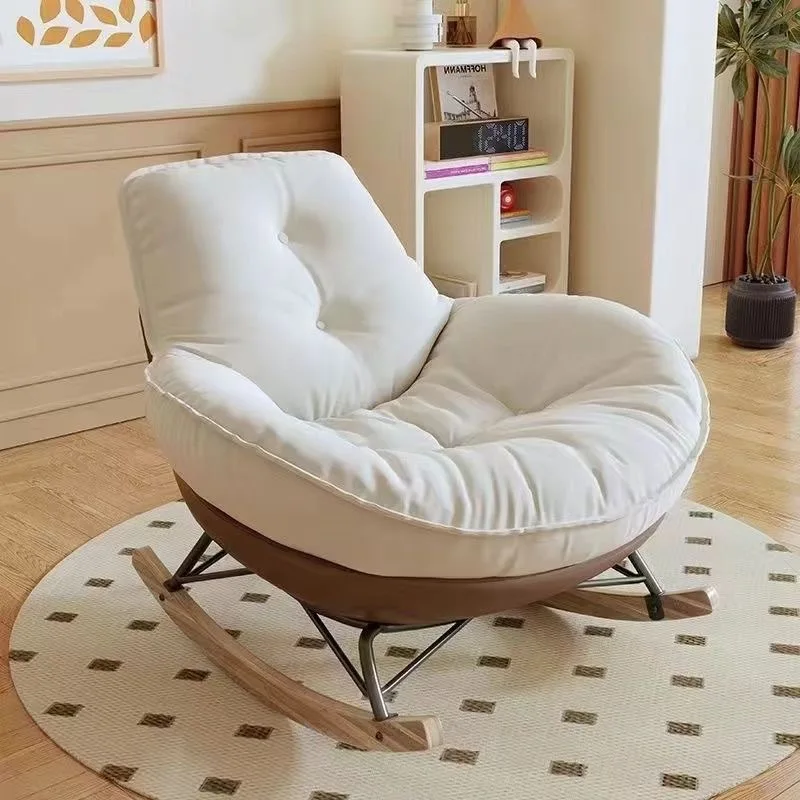 S4d75e99abf504fcc8d31170c603f0