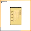 KB-5C Battery WLN KD-C1 Li-Ion Battery 1500mAh 3.7V For KD-C2 KD-C10 KD-C50 KD-C51 KD-C52 RT22S RT15 NK-U1 X6 RT22 Walkie Talkie 3